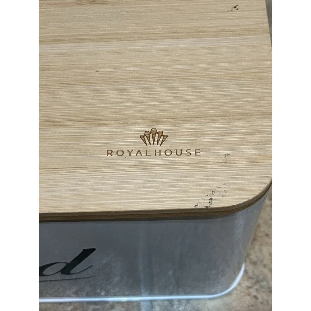 Royal House royal house